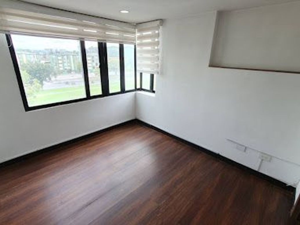Apartamento de 3 alcobas en venta en Mandalay 1, Bogotá, 58 m² · foto 5 de 16