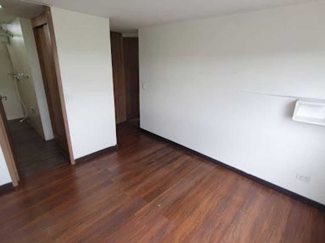 Apartamento de 3 alcobas en venta en Mandalay 1, Bogotá, 58 m² · foto 6 de 16