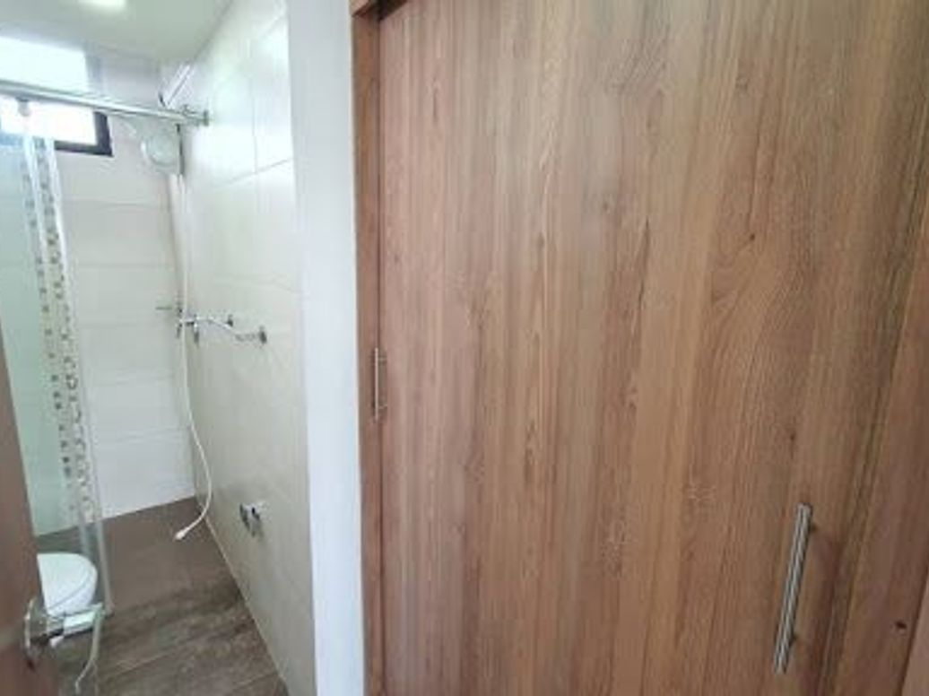 Apartamento de 3 alcobas en venta en Mandalay 1, Bogotá, 58 m² · foto 7 de 16