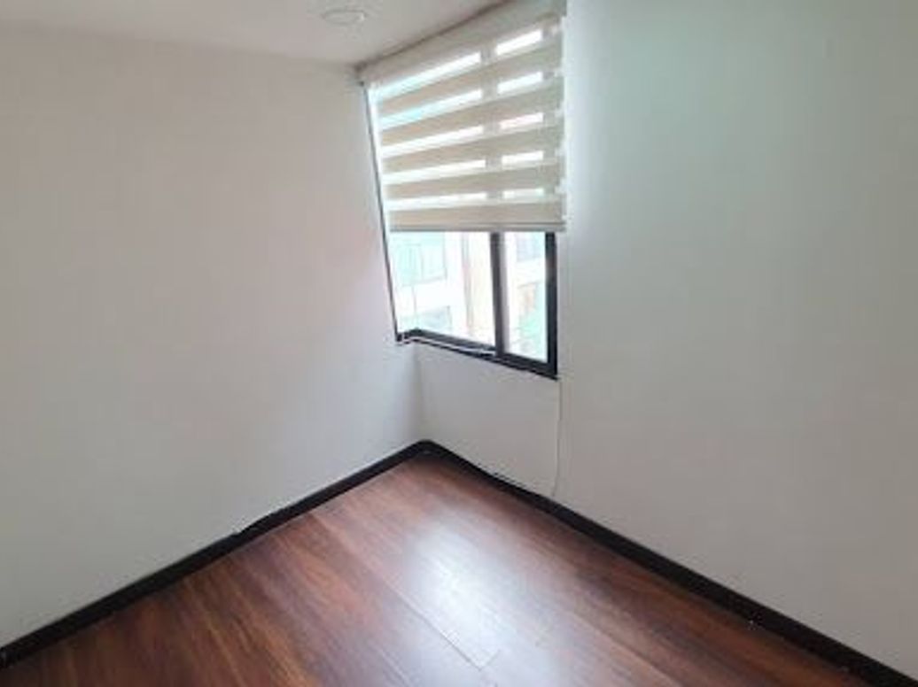 Apartamento de 3 alcobas en venta en Mandalay 1, Bogotá, 58 m² · foto 10 de 16