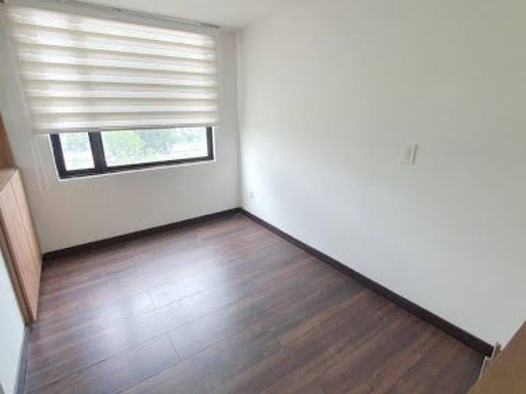 Apartamento de 3 alcobas en venta en Mandalay 1, Bogotá, 58 m² · foto 11 de 16