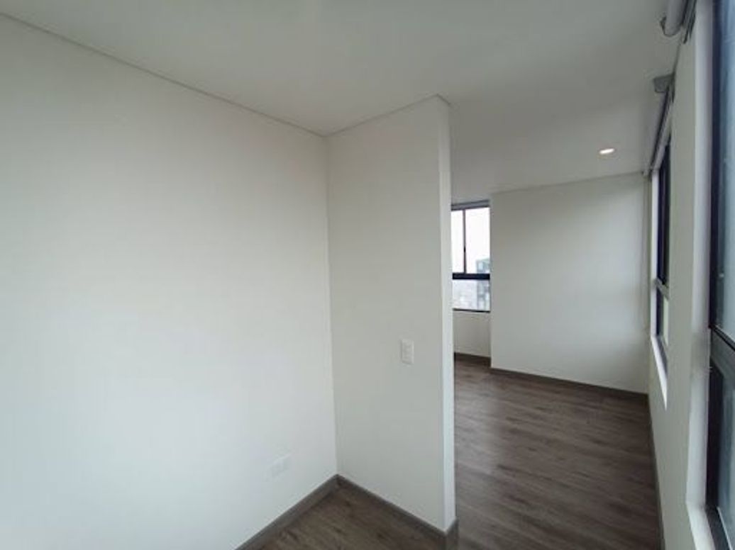 Apartamento de 2 alcobas en venta en Samper, Bogotá, 50 m² · foto 12 de 20