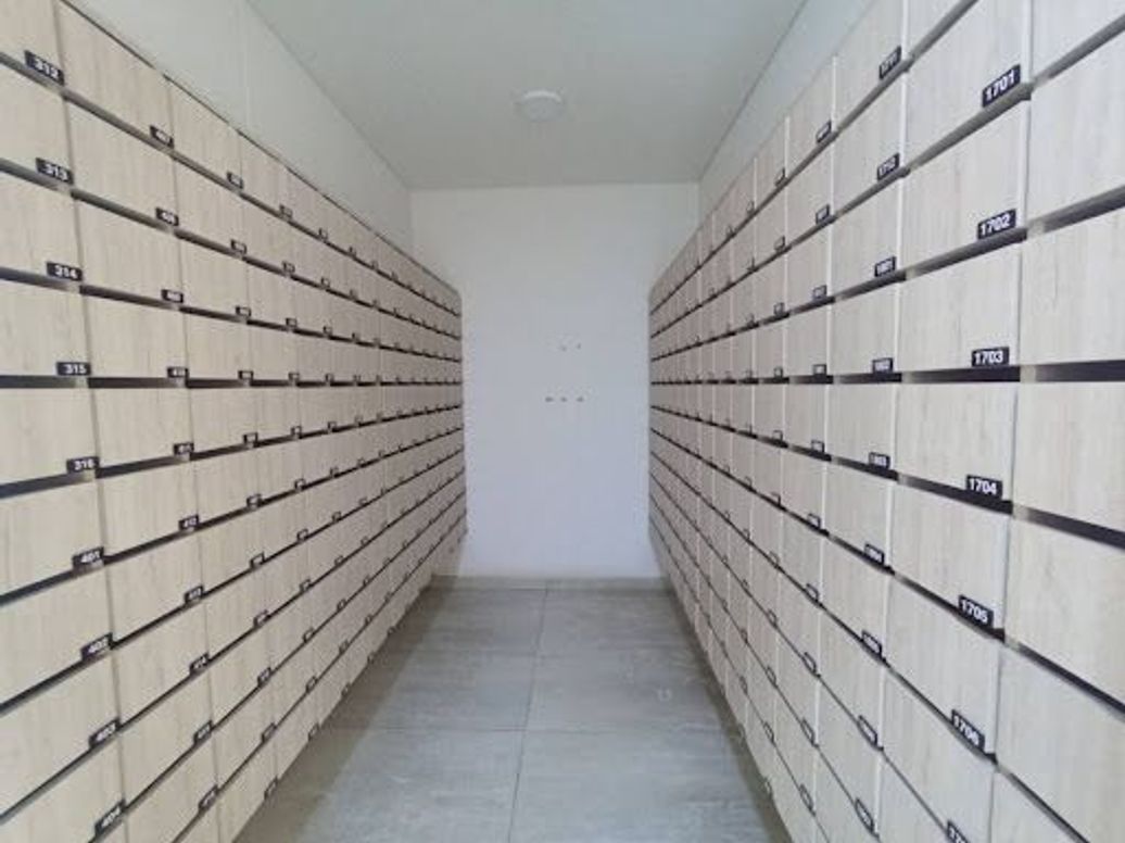 Apartamento de 2 alcobas en venta en Samper, Bogotá, 50 m² · foto 19 de 20
