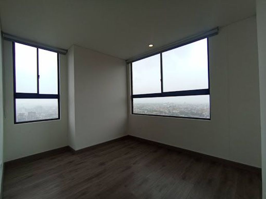 Apartamento de 2 alcobas en venta en Samper, Bogotá, 50 m² · foto 11 de 20