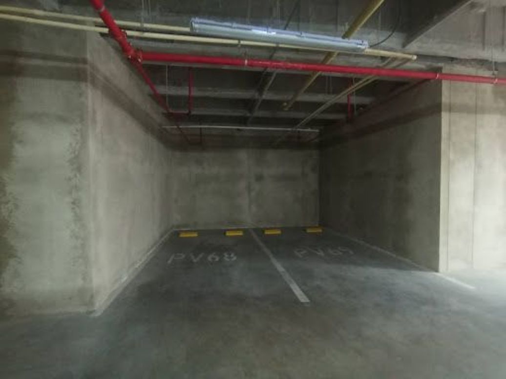 Apartamento de 2 alcobas en venta en Samper, Bogotá, 50 m² · foto 20 de 20