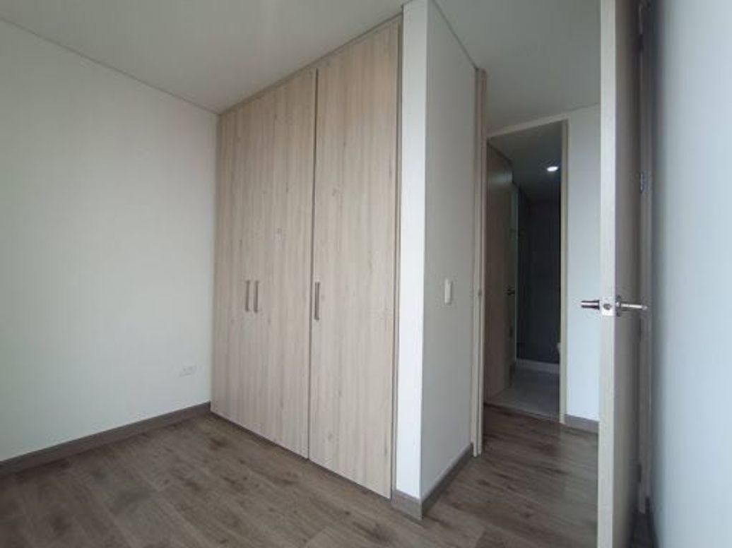 Apartamento de 2 alcobas en venta en Samper, Bogotá, 50 m² · foto 7 de 20