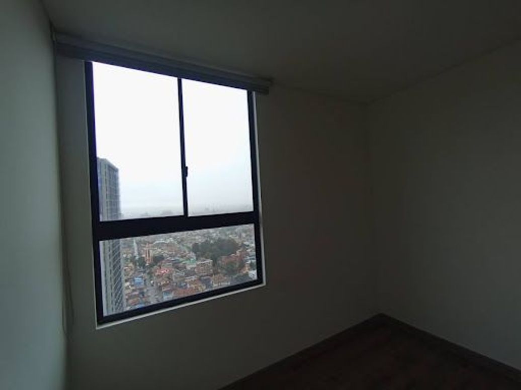 Apartamento de 2 alcobas en venta en Samper, Bogotá, 50 m² · foto 8 de 20