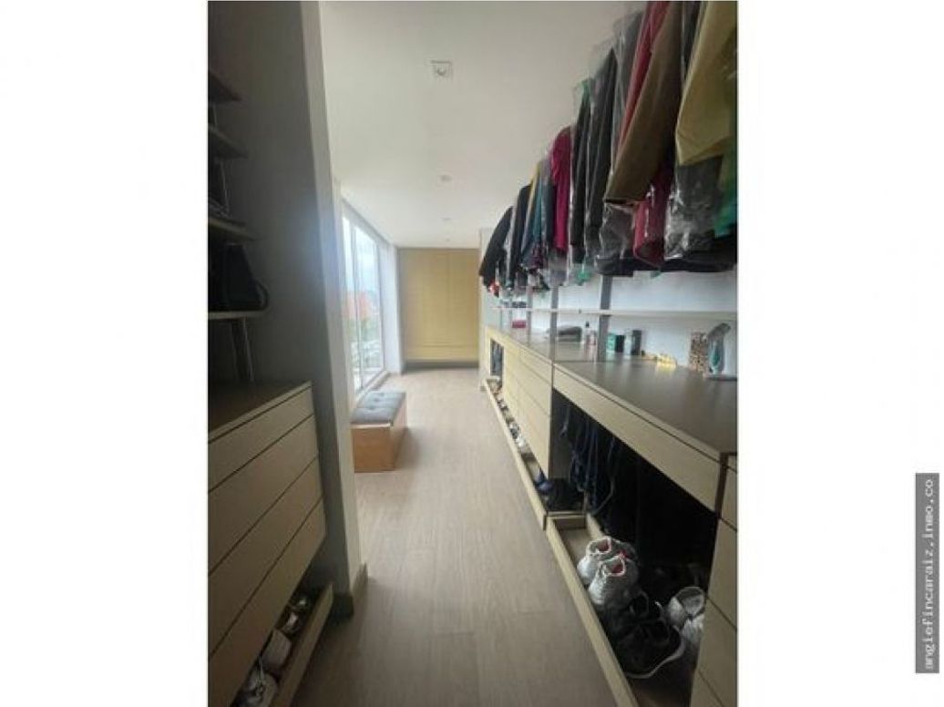 Casa de 4 alcobas en venta en Suba, Bogotá, 681 m² · foto 16 de 20