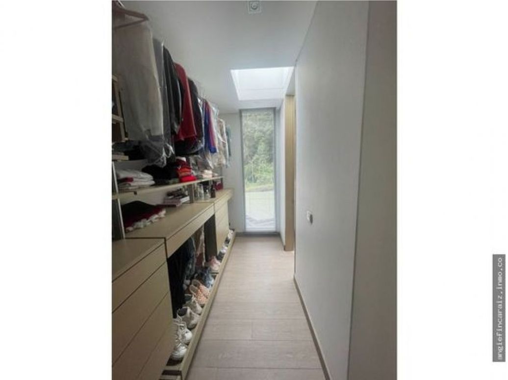 Casa de 4 alcobas en venta en Suba, Bogotá, 681 m² · foto 17 de 20