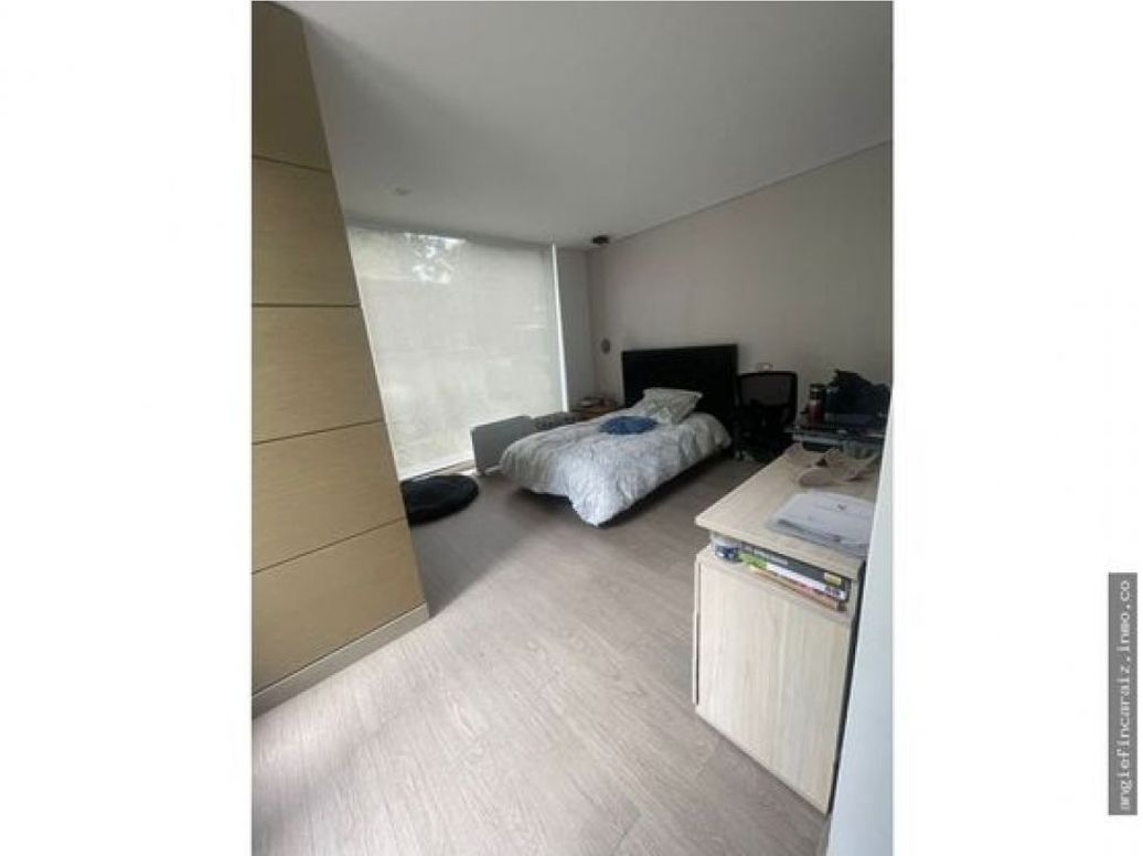 Casa de 4 alcobas en venta en Suba, Bogotá, 681 m² · foto 20 de 20