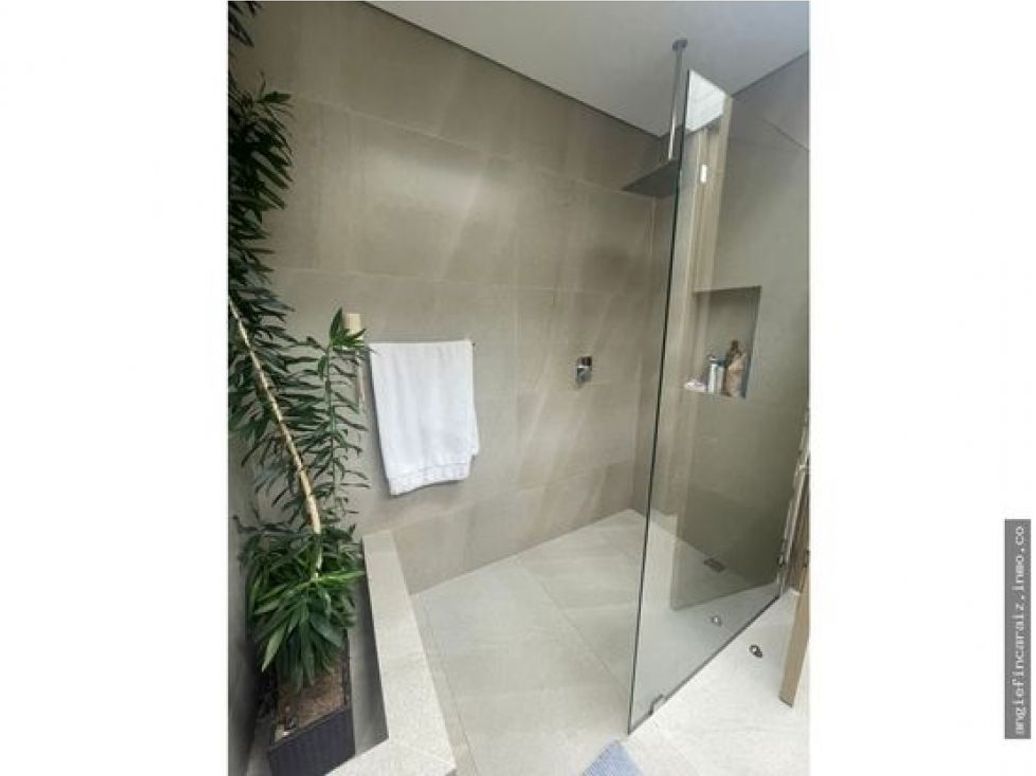 Casa de 4 alcobas en venta en Suba, Bogotá, 681 m² · foto 19 de 20