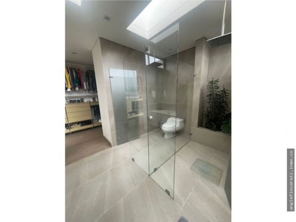 Casa de 4 alcobas en venta en Suba, Bogotá, 681 m² · foto 12 de 20