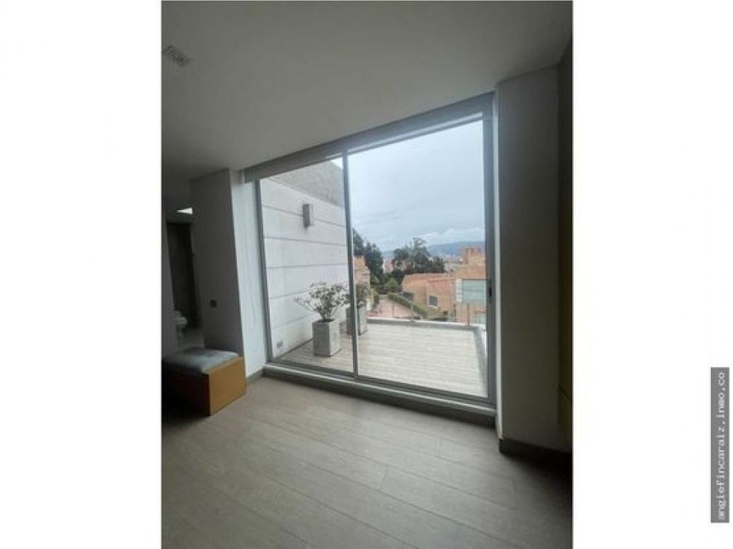 Casa de 4 alcobas en venta en Suba, Bogotá, 681 m² · foto 15 de 20