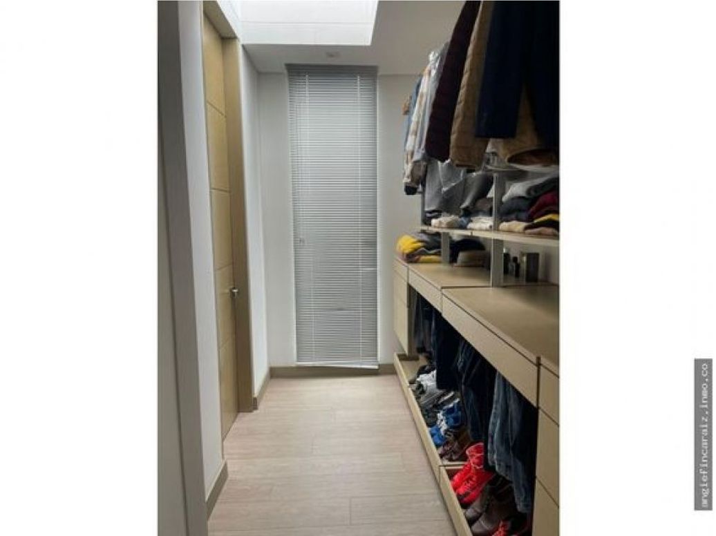 Casa de 4 alcobas en venta en Suba, Bogotá, 681 m² · foto 8 de 20