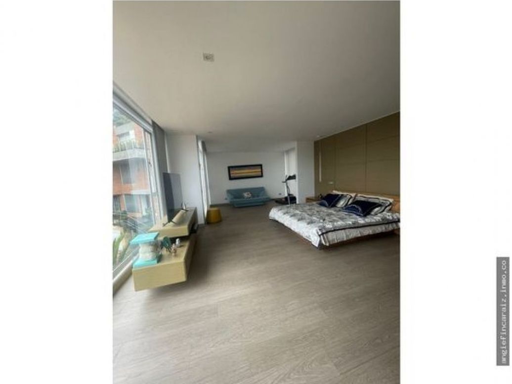 Casa de 4 alcobas en venta en Suba, Bogotá, 681 m² · foto 6 de 20