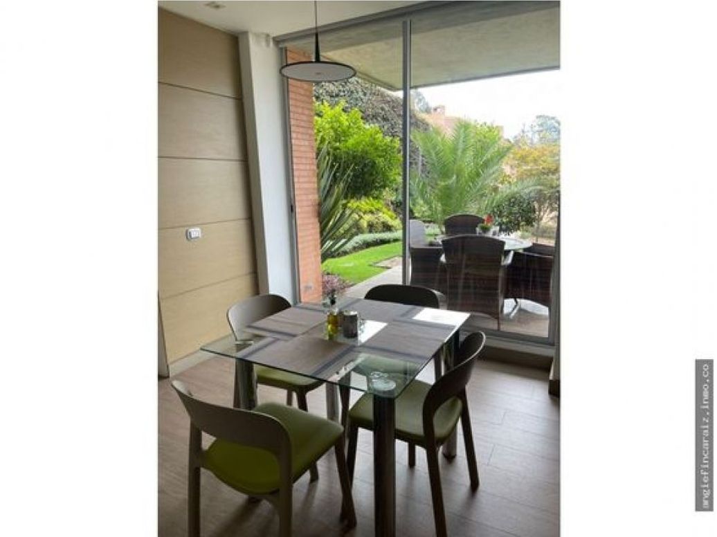 Casa de 4 alcobas en venta en Suba, Bogotá, 681 m² · foto 18 de 20