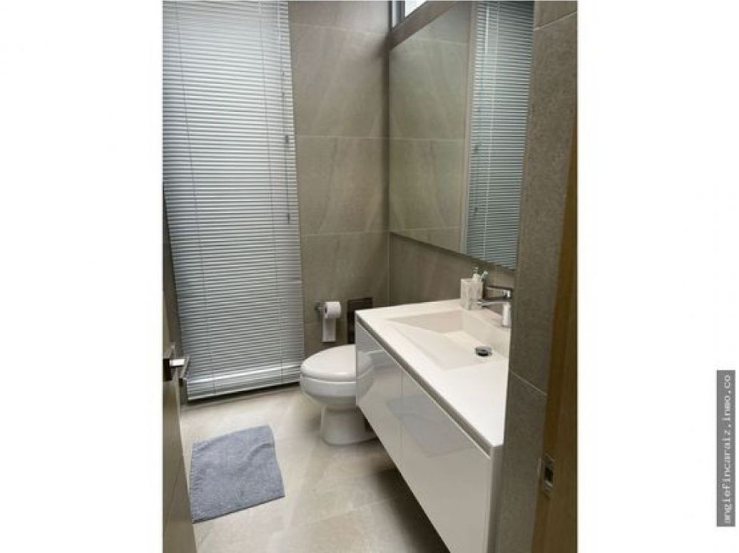 Casa de 4 alcobas en venta en Suba, Bogotá, 681 m² · foto 14 de 20