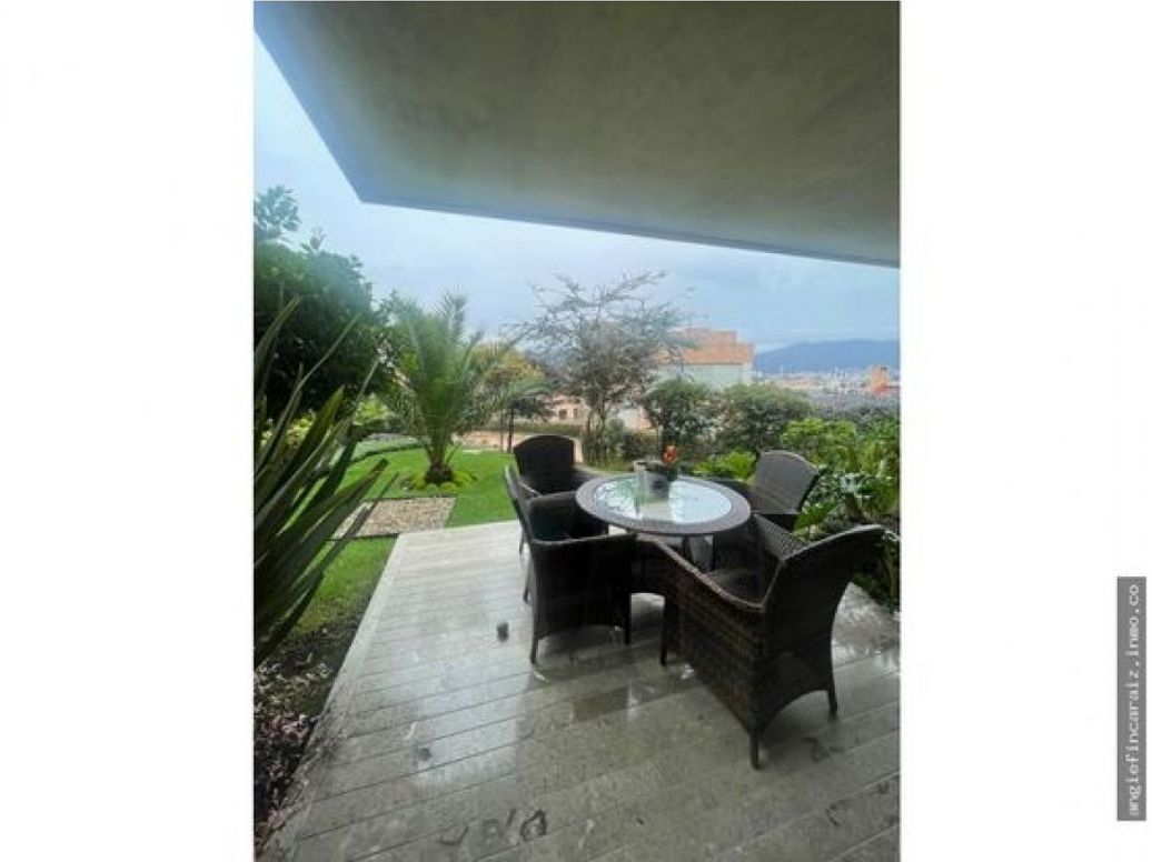 Casa de 4 alcobas en venta en Suba, Bogotá, 681 m² · foto 3 de 20