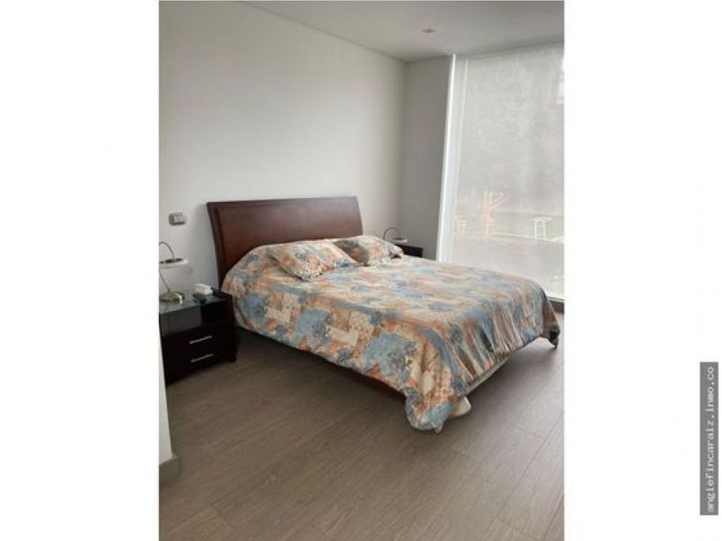 Casa de 4 alcobas en venta en Suba, Bogotá, 681 m² · foto 4 de 20
