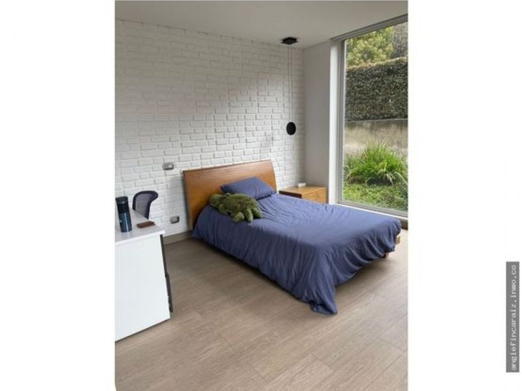 Casa de 4 alcobas en venta en Suba, Bogotá, 681 m² · foto 11 de 20