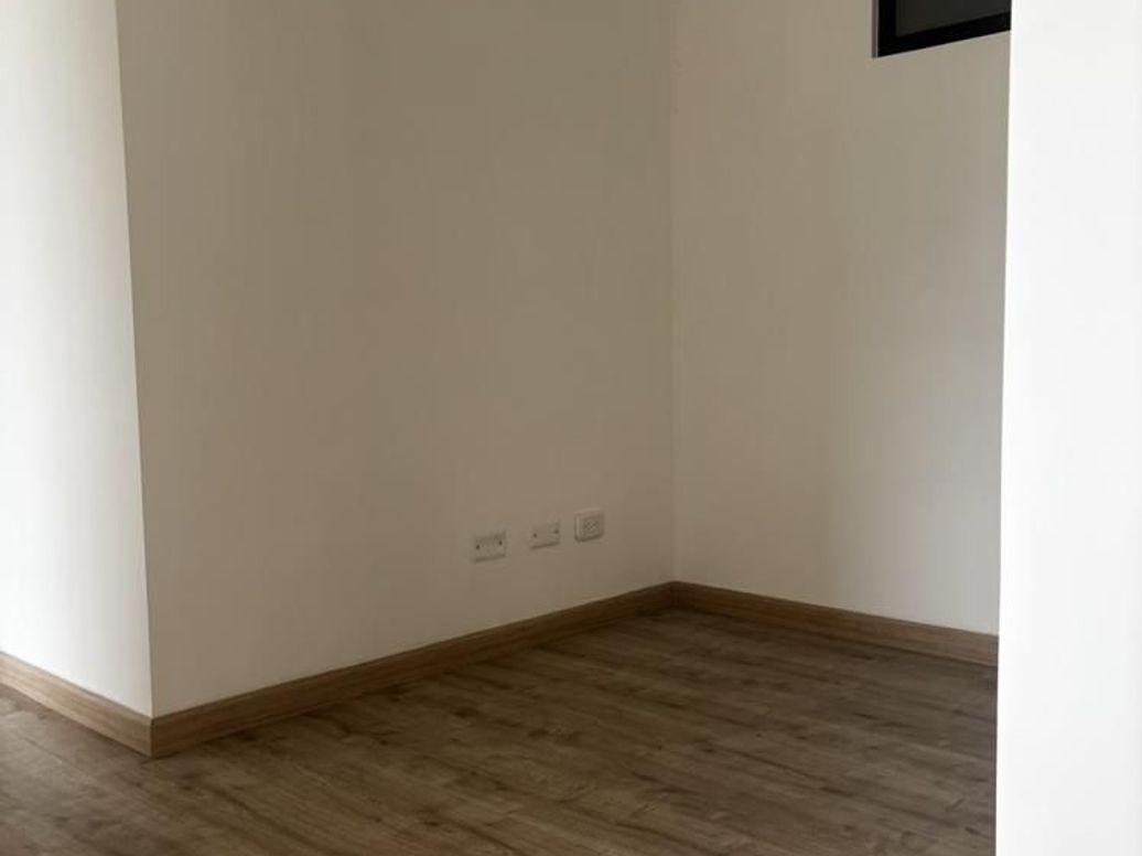 Apartamento de 3 alcobas en venta en Casa Blanca, Bogotá, 72 m² · foto 9 de 20