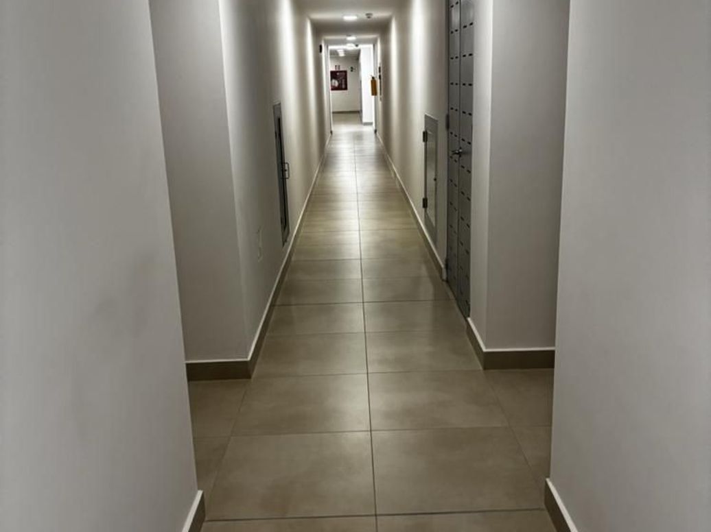 Apartamento de 3 alcobas en venta en Casa Blanca, Bogotá, 72 m² · foto 20 de 20