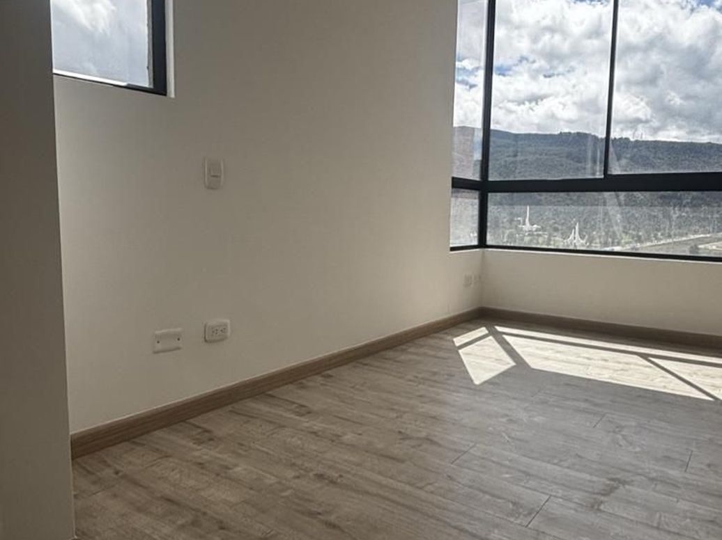 Apartamento de 3 alcobas en venta en Casa Blanca, Bogotá, 72 m² · foto 19 de 20