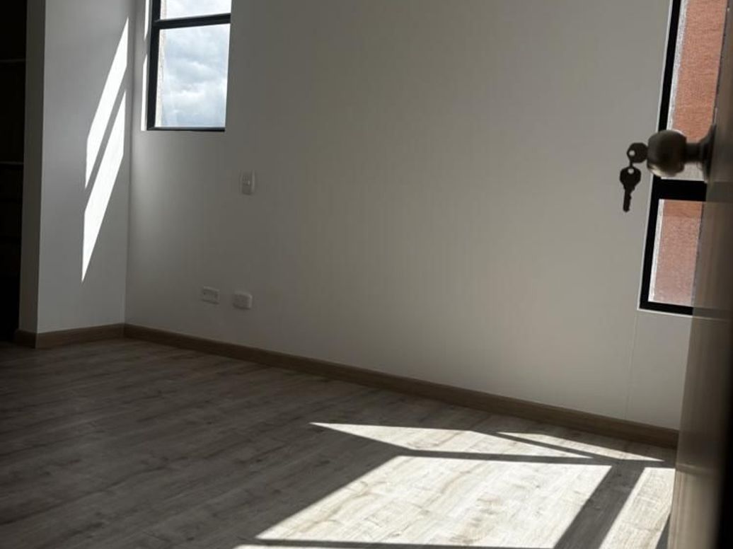 Apartamento de 3 alcobas en venta en Casa Blanca, Bogotá, 72 m² · foto 15 de 20