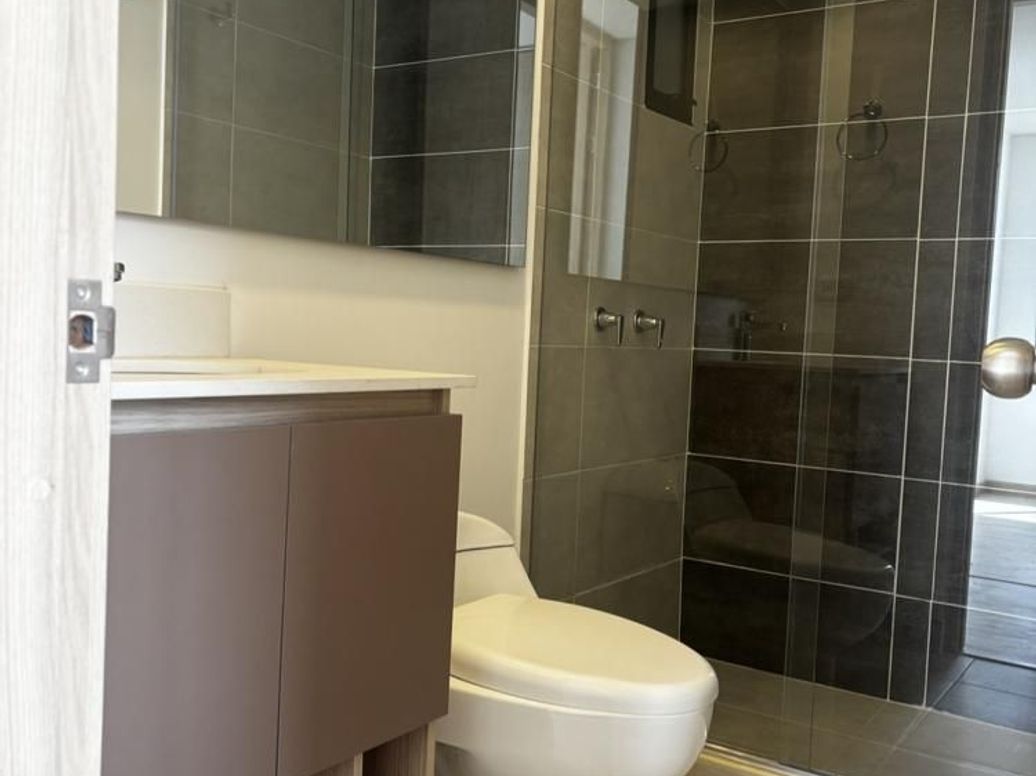 Apartamento de 3 alcobas en venta en Casa Blanca, Bogotá, 72 m² · foto 14 de 20