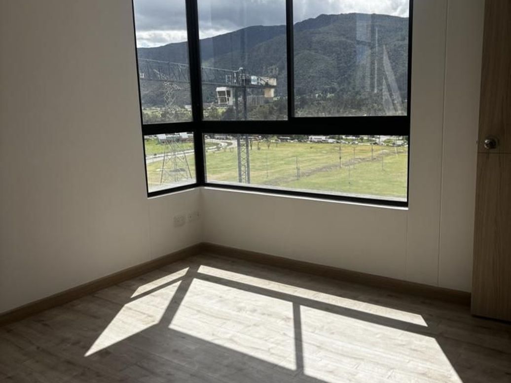 Apartamento de 3 alcobas en venta en Casa Blanca, Bogotá, 72 m² · foto 16 de 20