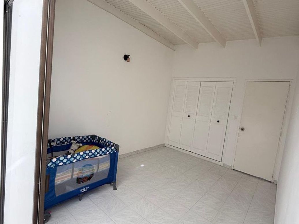 Casa de 4 alcobas en arriendo en El Contador, Bogotá, 292 m² · foto 12 de 16