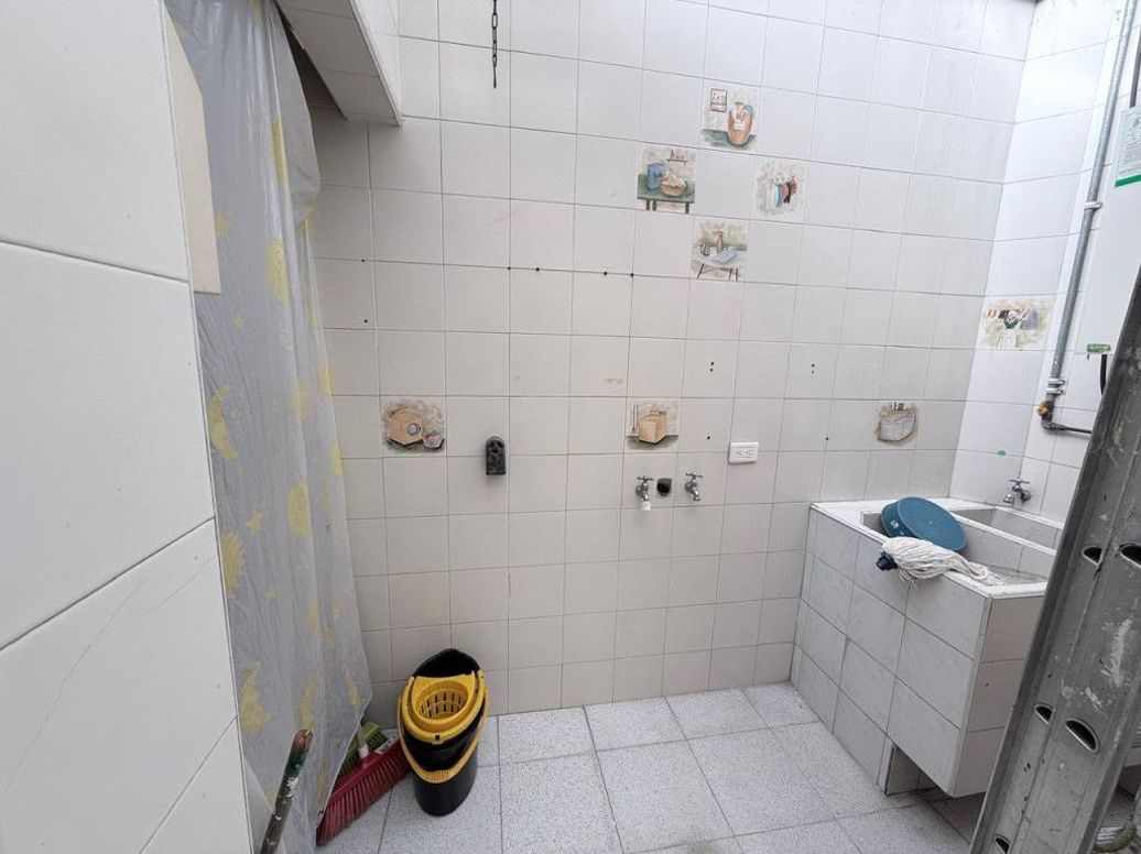 Casa de 4 alcobas en arriendo en El Contador, Bogotá, 292 m² · foto 4 de 16