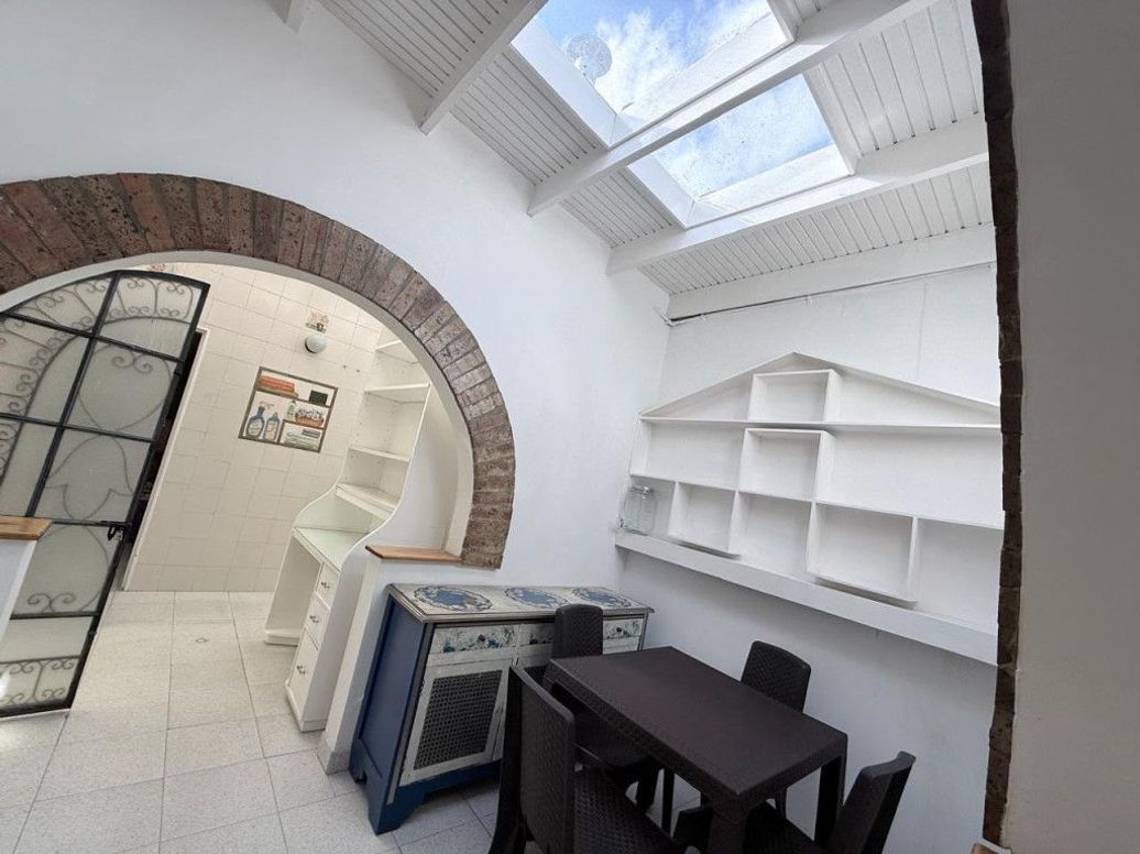 Casa de 4 alcobas en arriendo en El Contador, Bogotá, 292 m² · foto 5 de 16