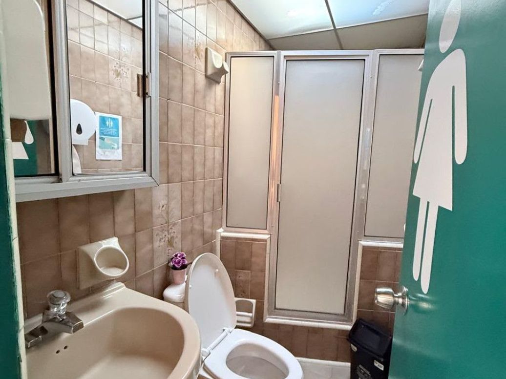 Casa de 4 alcobas en arriendo en El Contador, Bogotá, 292 m² · foto 16 de 16