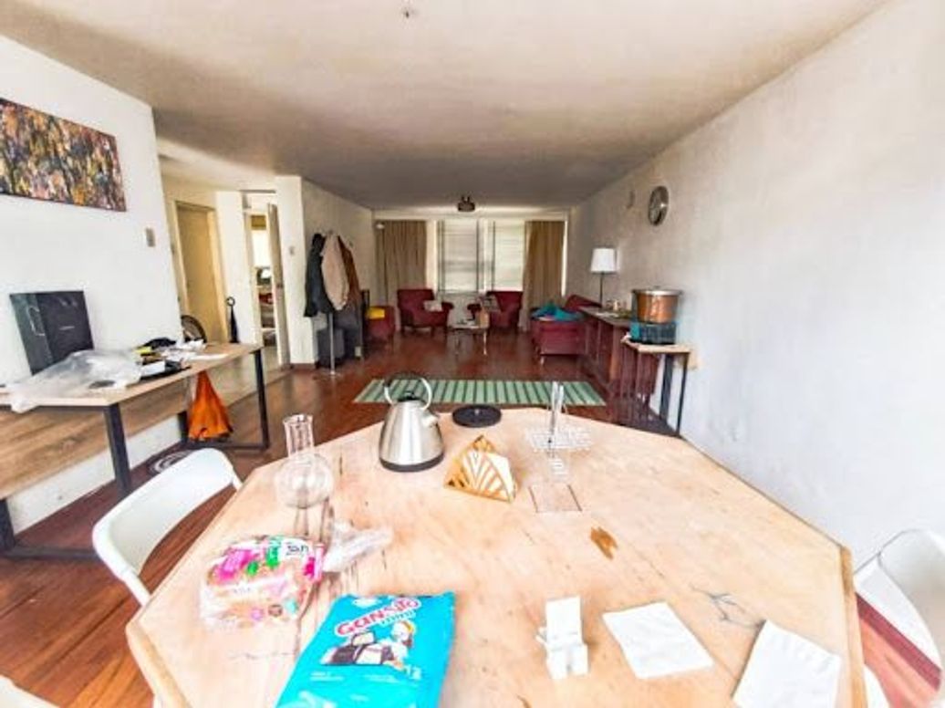 Casa de 4 alcobas en venta en Los Alcázares, Bogotá, 184 m² · foto 4 de 16