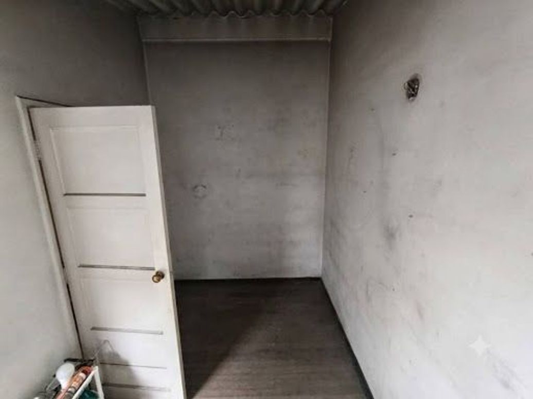 Casa de 4 alcobas en venta en Los Alcázares, Bogotá, 184 m² · foto 16 de 16
