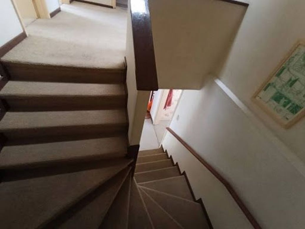 Casa de 4 alcobas en venta en Los Alcázares, Bogotá, 184 m² · foto 8 de 16