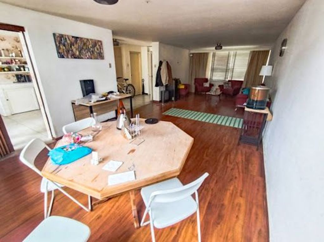 Casa de 4 alcobas en venta en Los Alcázares, Bogotá, 184 m² · foto 5 de 16