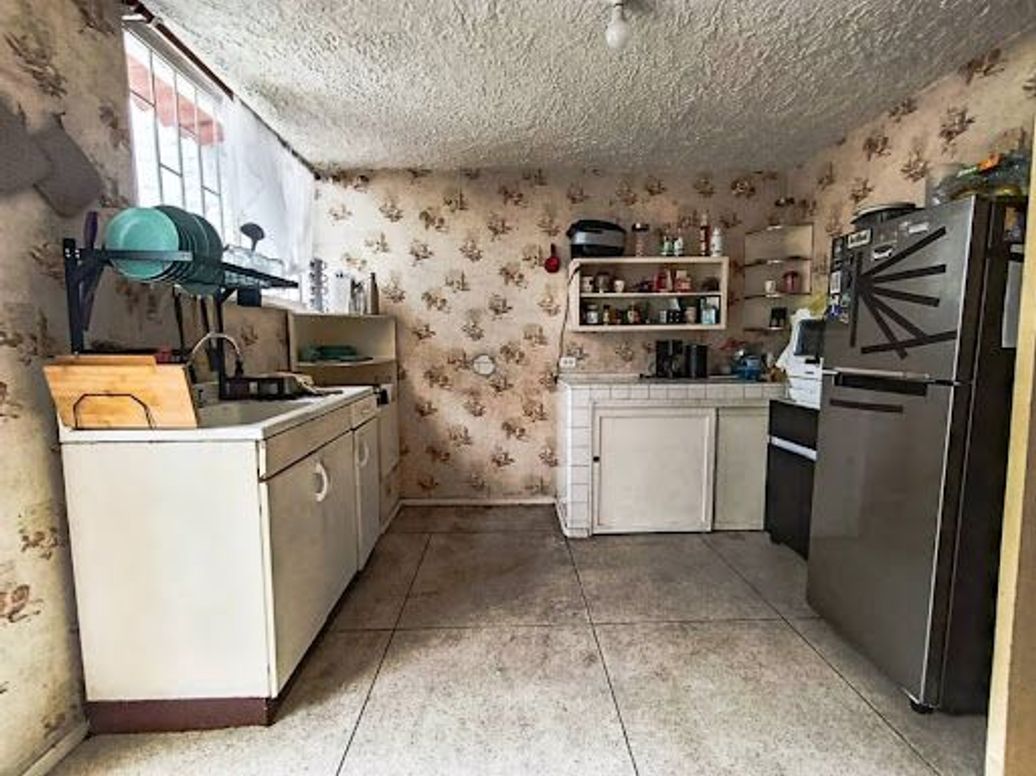 Casa de 4 alcobas en venta en Los Alcázares, Bogotá, 184 m² · foto 6 de 16