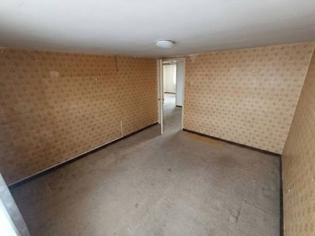 Casa de 4 alcobas en venta en Los Alcázares, Bogotá, 184 m² · foto 10 de 16