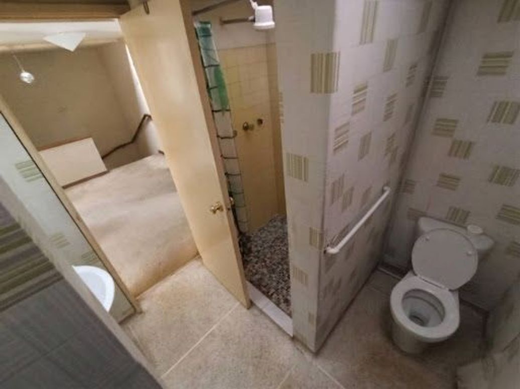 Casa de 4 alcobas en venta en Los Alcázares, Bogotá, 184 m² · foto 12 de 16