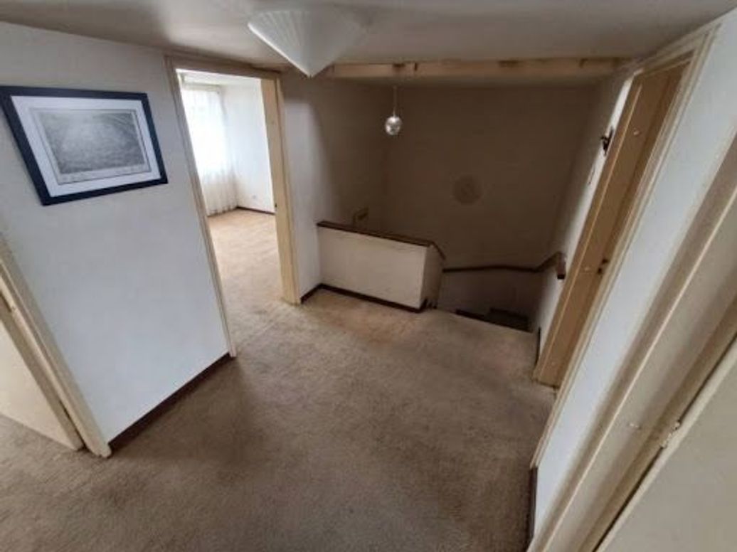 Casa de 4 alcobas en venta en Los Alcázares, Bogotá, 184 m² · foto 9 de 16