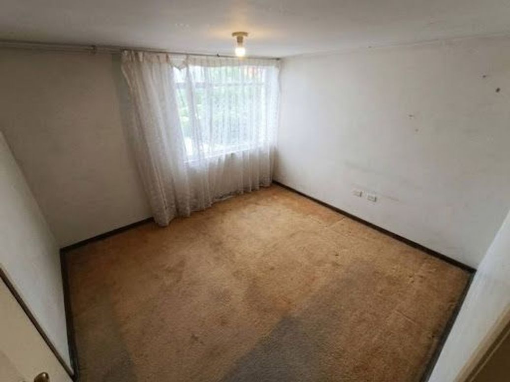 Casa de 4 alcobas en venta en Los Alcázares, Bogotá, 184 m² · foto 11 de 16