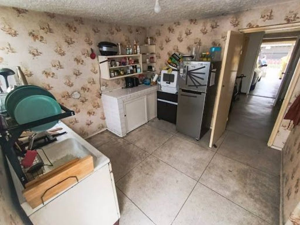 Casa de 4 alcobas en venta en Los Alcázares, Bogotá, 184 m² · foto 7 de 16