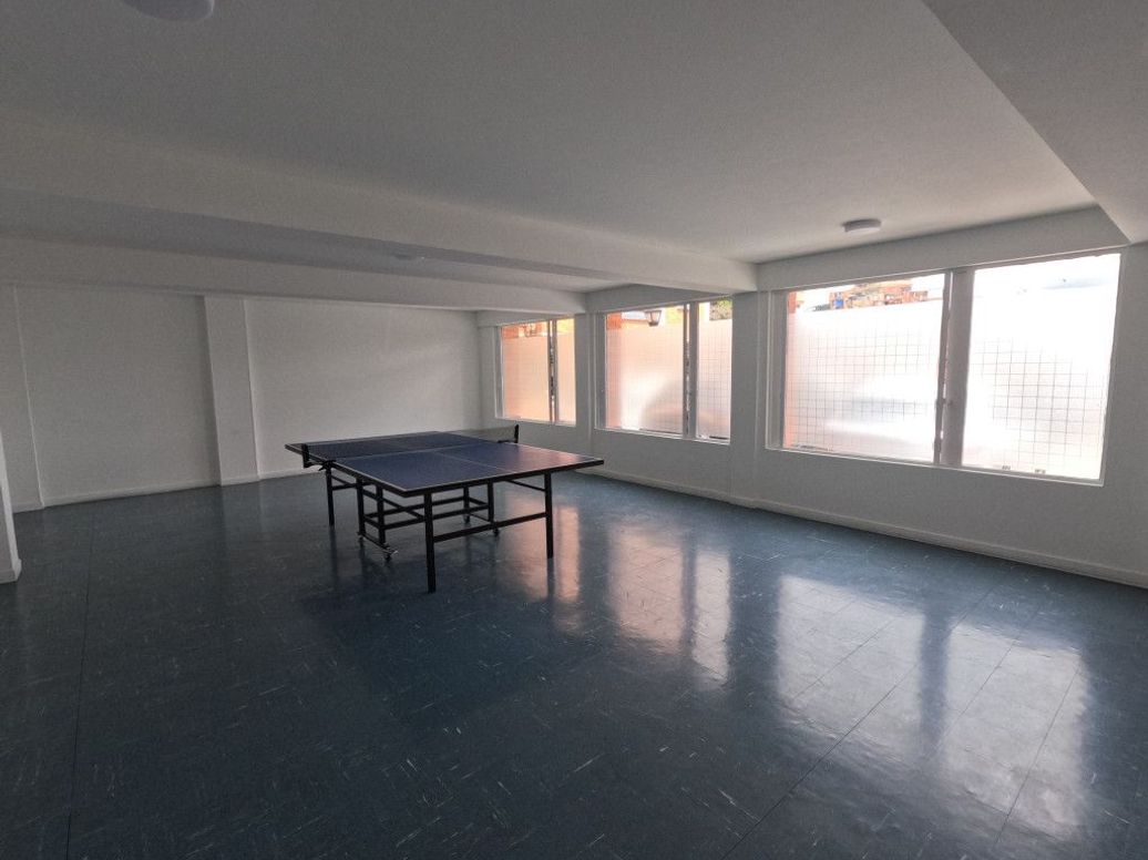 Apartamento de 2 alcobas en venta en María Cristina, Bogotá, 45 m² · foto 16 de 17
