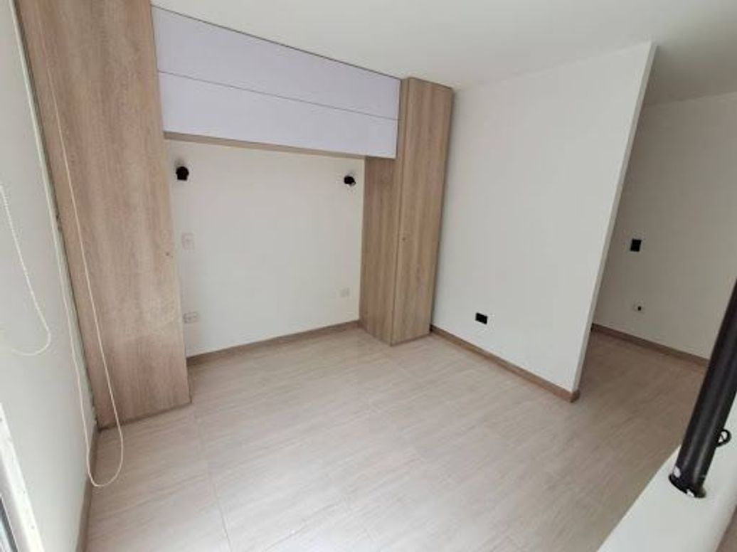 Apartaestudio en venta en San Cristobal Sur, Bogotá, 32 m² · foto 17 de 20