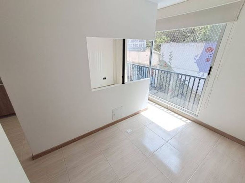 Apartaestudio en venta en San Cristobal Sur, Bogotá, 32 m² · foto 19 de 20