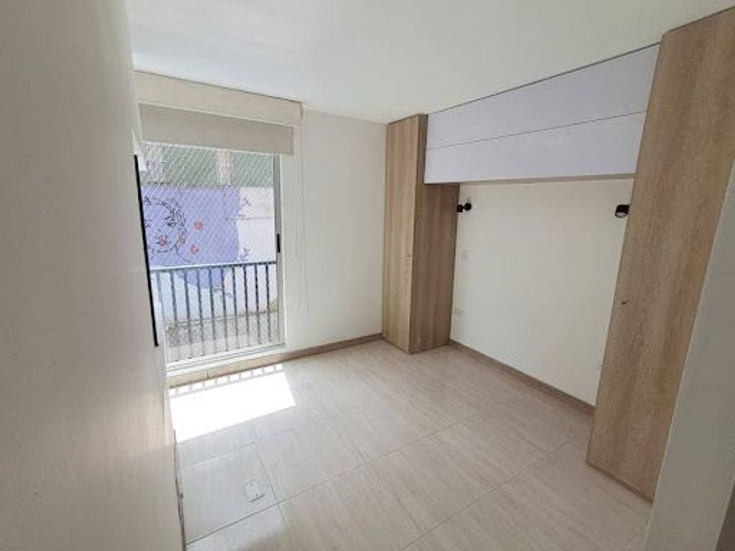 Apartaestudio en venta en San Cristobal Sur, Bogotá, 32 m² · foto 13 de 20