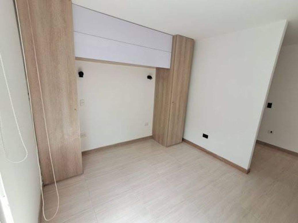 Apartaestudio en venta en San Cristobal Sur, Bogotá, 32 m² · foto 16 de 20
