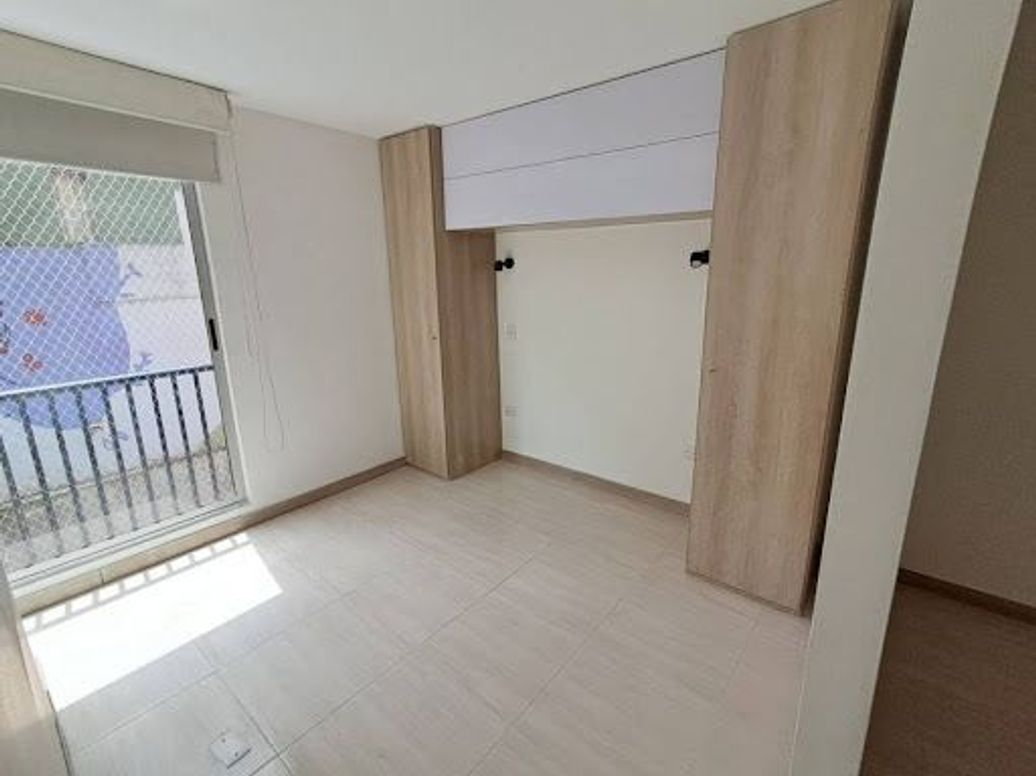 Apartaestudio en venta en San Cristobal Sur, Bogotá, 32 m² · foto 14 de 20